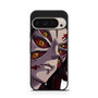 kokushibo kimetsu no yaiba Google Pixel 9 Pro Case