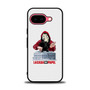la casa De Papel 5 Google Pixel 9a Case