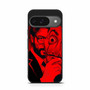 la casa De Papel The Professor Google Pixel 9/ Pixel 9a/ Pixel 9 Pro/ Pixel 9 Pro XL Case