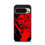 la casa De Papel The Professor Google Pixel 9 Pro Case