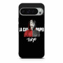 la casa De Papel Tokyo werw Google Pixel 9 Pro XL Case