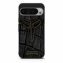 Lakers Black Mamba Google Pixel 9 Pro XL Case