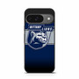 Lion Pride Penn State Google Pixel 9/ Pixel 9a/ Pixel 9 Pro/ Pixel 9 Pro XL Case