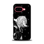 My Hero Academia Shigaraki Tomura 2 Google Pixel 9a Case