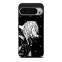 My Hero Academia Shigaraki Tomura 2 Google Pixel 9 Pro XL Case