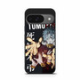My Hero Academia Shigaraki Tomura werw Google Pixel 9/ Pixel 9a/ Pixel 9 Pro/ Pixel 9 Pro XL Case
