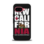 New California Google Pixel 9a Case