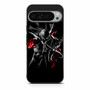 One Punch Man Saitama Google Pixel 9 Pro XL Case