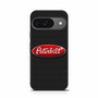 Peterbilt Carbon Google Pixel 9/ Pixel 9a/ Pixel 9 Pro/ Pixel 9 Pro XL Case