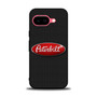 Peterbilt Carbon Google Pixel 9a Case