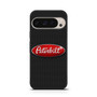 Peterbilt Carbon Google Pixel 9 Pro Case