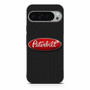 Peterbilt Carbon Google Pixel 9 Pro XL Case