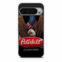 Peterbilt Eagle flag Google Pixel 9 Pro XL Case