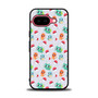 Pokemon Cute Collage Google Pixel 9a Case