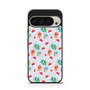 Pokemon Cute Collage Google Pixel 9 Pro Case