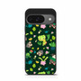 Pokemon Leaf Google Pixel 9/ Pixel 9a/ Pixel 9 Pro/ Pixel 9 Pro XL Case