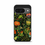 Pokemon Plant Google Pixel 9/ Pixel 9a/ Pixel 9 Pro/ Pixel 9 Pro XL Case