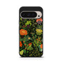 Pokemon Plant Google Pixel 9 Pro Case
