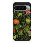 Pokemon Plant Google Pixel 9 Pro XL Case
