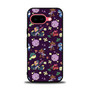 Pokemon Poison Google Pixel 9a Case