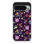 Pokemon Poison Google Pixel 9 Pro XL Case
