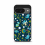 Pokemon Whater Google Pixel 9/ Pixel 9a/ Pixel 9 Pro/ Pixel 9 Pro XL Case
