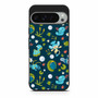 Pokemon Whater Google Pixel 9 Pro XL Case