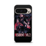 Resident Evil 2 Art Google Pixel 9 Pro Case