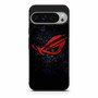 ROG Republic of Gamers Google Pixel 9 Pro XL Case
