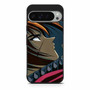 Samaurai X Kenshin Himura Google Pixel 9 Pro XL Case