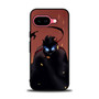 Solo Leveling werw Google Pixel 9a Case