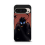 Solo Leveling werw Google Pixel 9 Pro Case