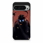 Solo Leveling werw Google Pixel 9 Pro XL Case