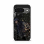 Solo Leveling 2 Google Pixel 9/ Pixel 9a/ Pixel 9 Pro/ Pixel 9 Pro XL Case