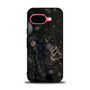 Solo Leveling 2 Google Pixel 9a Case