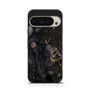 Solo Leveling 2 Google Pixel 9 Pro Case