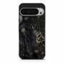 Solo Leveling 2 Google Pixel 9 Pro XL Case