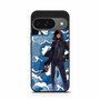Solo Leveling 3 Google Pixel 9/ Pixel 9a/ Pixel 9 Pro/ Pixel 9 Pro XL Case