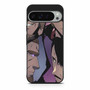 Solo Leveling National Strength Google Pixel 9 Pro XL Case