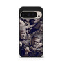 Sons of Anarchy werw Google Pixel 9 Pro Case