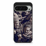 Sons of Anarchy werw Google Pixel 9 Pro XL Case