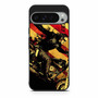 Sons of Anarchy 3 Google Pixel 9 Pro XL Case Sons of Anarchy 3 Google Pixel 9 Pro XL Case