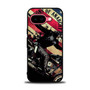 Sons of Anarchy 5 Google Pixel 9a Case