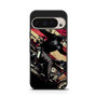 Sons of Anarchy 5 Google Pixel 9 Pro Case