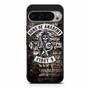 Sons of Anarchy 6 Google Pixel 9 Pro XL Case