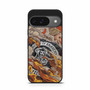 Sons of Anarchy 8 Google Pixel 9/ Pixel 9a/ Pixel 9 Pro/ Pixel 9 Pro XL Case Sons of Anarchy 8 Google Pixel 9/ Pixel 9a/ Pixel 9 Pro/ Pixel 9 Pro XL Case