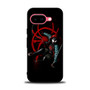 Spiderman Miles Moralles Google Pixel 9a Case