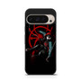 Spiderman Miles Moralles Google Pixel 9 Pro Case