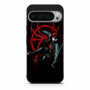 Spiderman Miles Moralles Google Pixel 9 Pro XL Case
