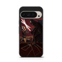 Star Wars Ahsoka vs Vader Google Pixel 9 Pro Case